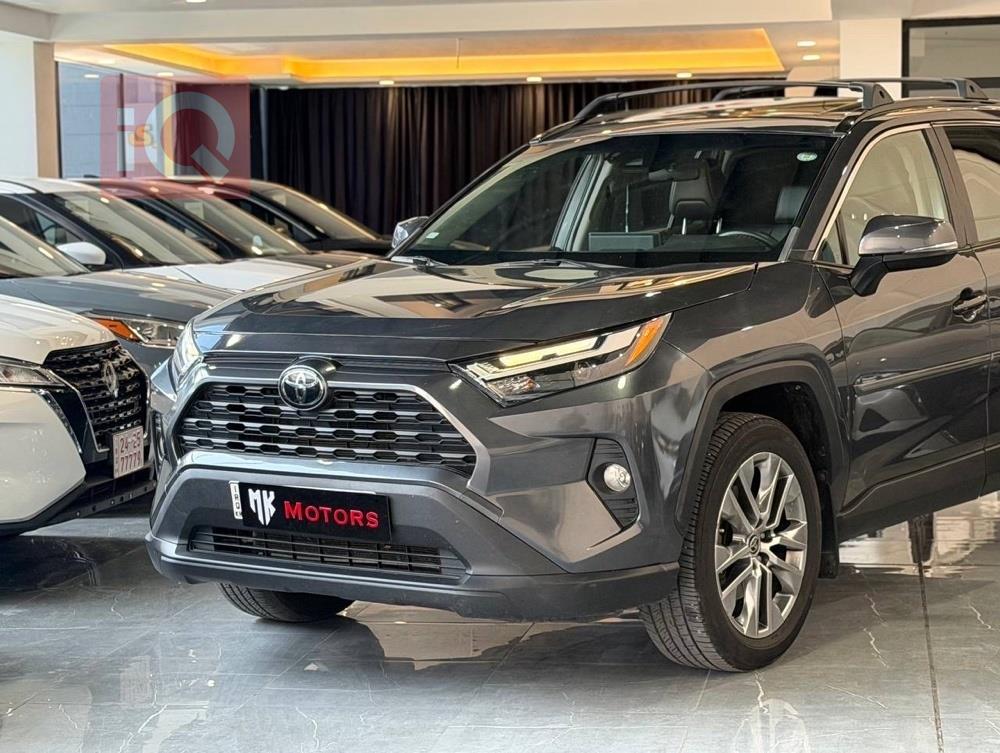 https://cdn.iqcars.io7338d43b-02a1-45ad-8ebe-000f4ecc5316_1.jpg